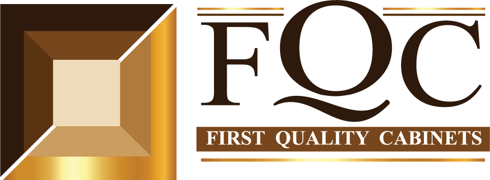 FQC-First Quality Cabinets